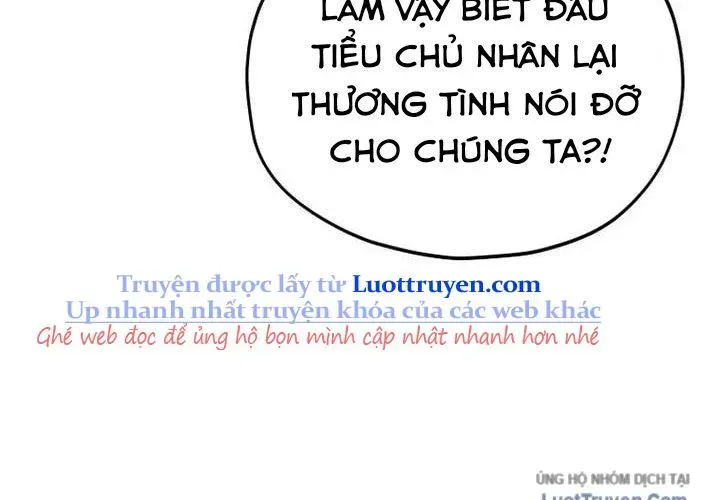 Bố Tôi Quá Mạnh Chapter 213 - 65