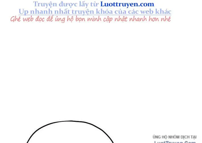 Bố Tôi Quá Mạnh Chapter 213 - 66