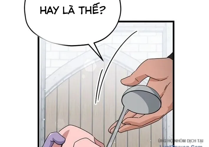Bố Tôi Quá Mạnh Chapter 213 - 67