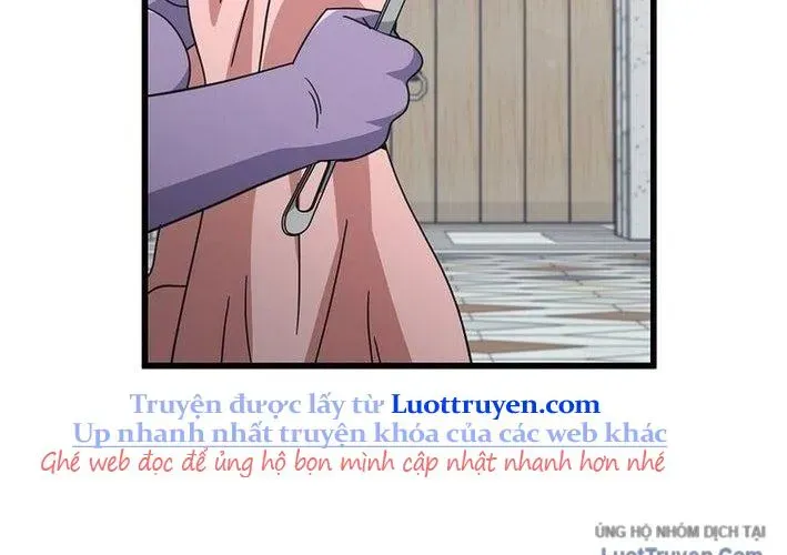 Bố Tôi Quá Mạnh Chapter 213 - 68