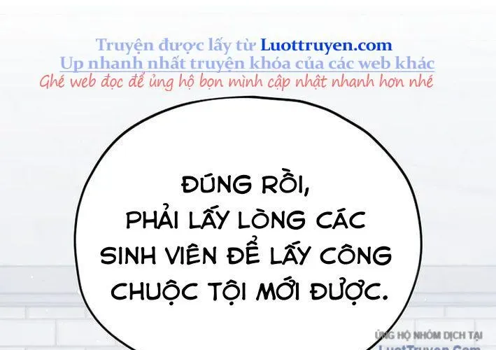Bố Tôi Quá Mạnh Chapter 213 - 69