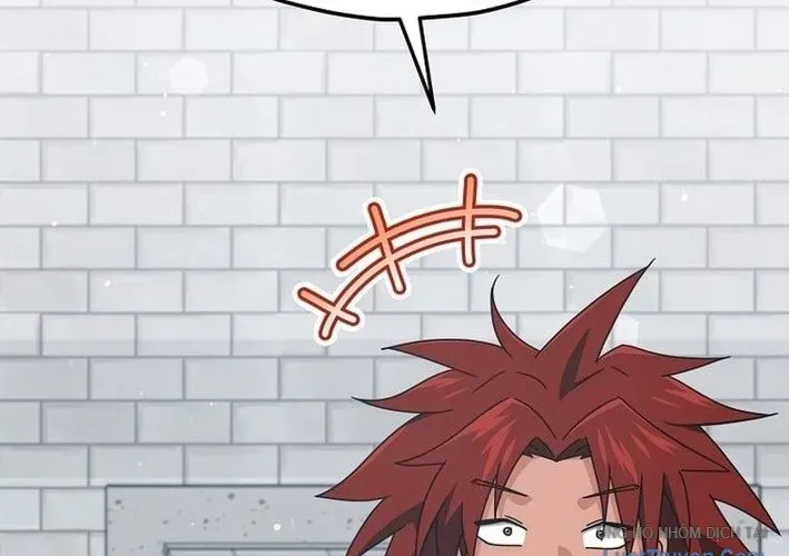 Bố Tôi Quá Mạnh Chapter 213 - 70