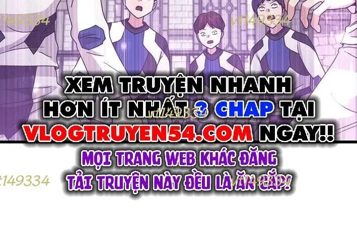 Bố Tôi Quá Mạnh Chapter 213 - 8