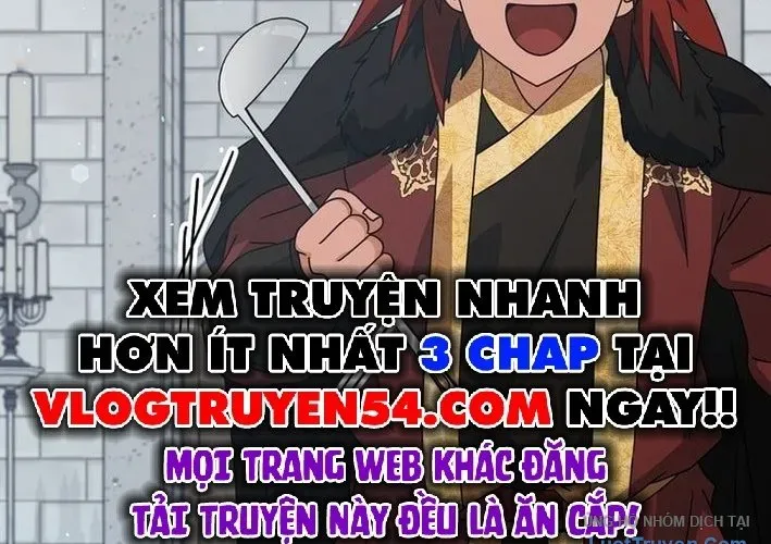 Bố Tôi Quá Mạnh Chapter 213 - 71