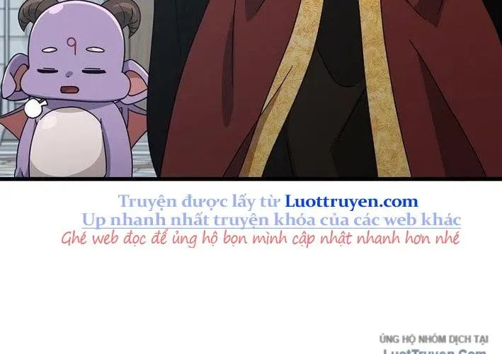 Bố Tôi Quá Mạnh Chapter 213 - 72