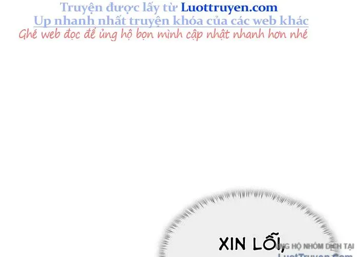 Bố Tôi Quá Mạnh Chapter 213 - 73