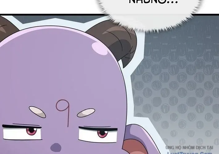 Bố Tôi Quá Mạnh Chapter 213 - 74