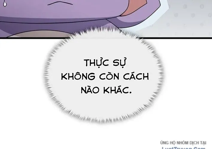 Bố Tôi Quá Mạnh Chapter 213 - 75