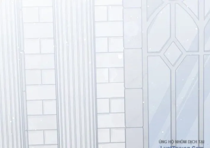 Bố Tôi Quá Mạnh Chapter 213 - 78