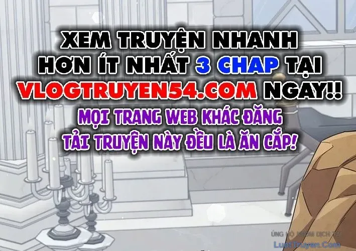 Bố Tôi Quá Mạnh Chapter 213 - 79