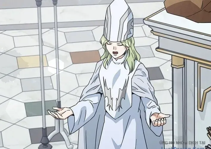 Bố Tôi Quá Mạnh Chapter 213 - 80