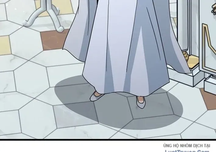 Bố Tôi Quá Mạnh Chapter 213 - 81