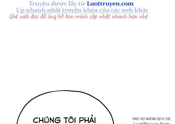 Bố Tôi Quá Mạnh Chapter 213 - 82
