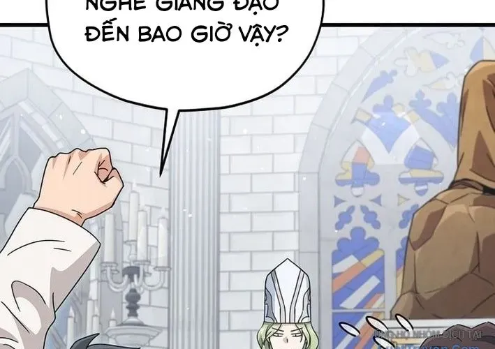 Bố Tôi Quá Mạnh Chapter 213 - 83