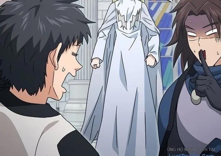 Bố Tôi Quá Mạnh Chapter 213 - 84