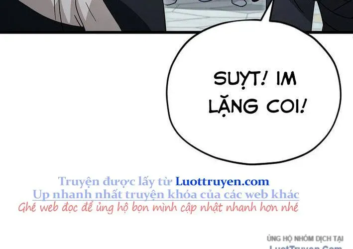 Bố Tôi Quá Mạnh Chapter 213 - 85