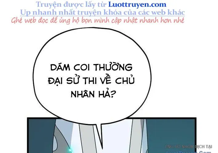 Bố Tôi Quá Mạnh Chapter 213 - 87