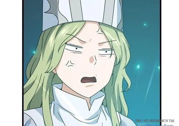 Bố Tôi Quá Mạnh Chapter 213 - 88