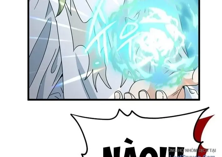 Bố Tôi Quá Mạnh Chapter 213 - 89