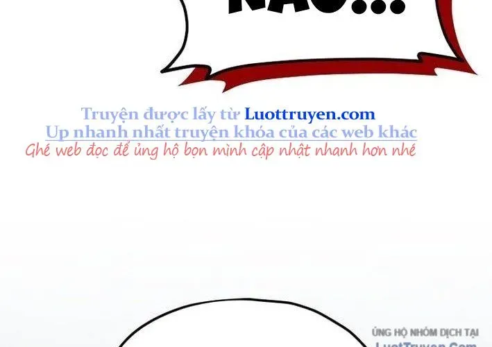Bố Tôi Quá Mạnh Chapter 213 - 90