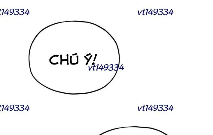 Bố Tôi Quá Mạnh Chapter 213 - 10