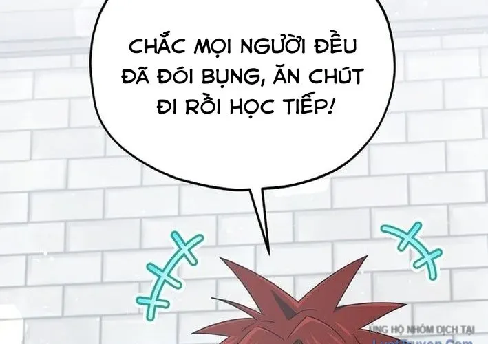 Bố Tôi Quá Mạnh Chapter 213 - 91