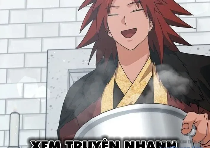 Bố Tôi Quá Mạnh Chapter 213 - 92