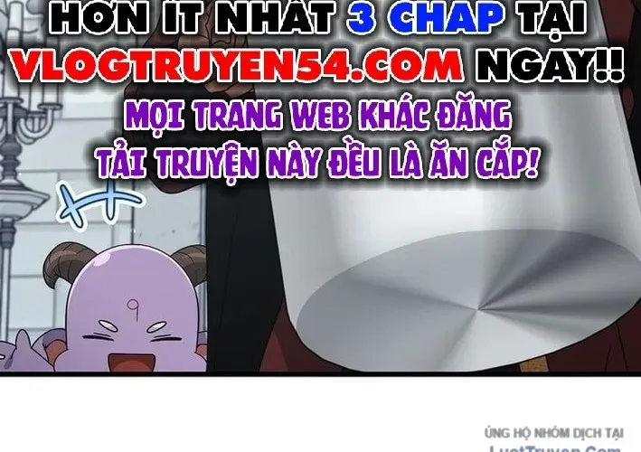 Bố Tôi Quá Mạnh Chapter 213 - 93