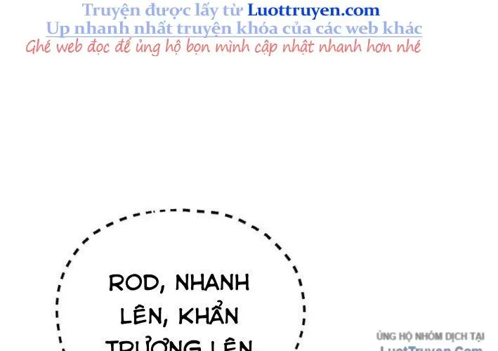 Bố Tôi Quá Mạnh Chapter 213 - 94