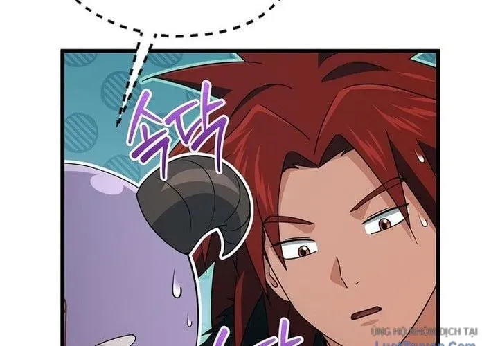 Bố Tôi Quá Mạnh Chapter 213 - 95