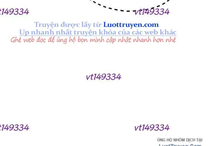 Bố Tôi Quá Mạnh Chapter 213 - 97