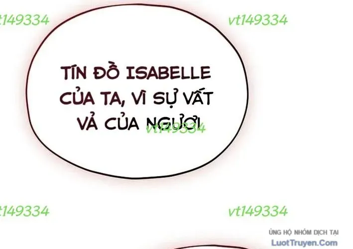 Bố Tôi Quá Mạnh Chapter 213 - 98