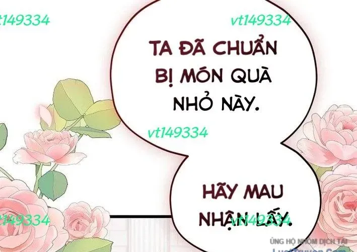 Bố Tôi Quá Mạnh Chapter 213 - 99
