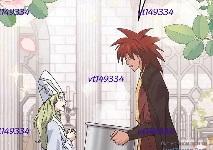 Bố Tôi Quá Mạnh Chapter 213 - 100