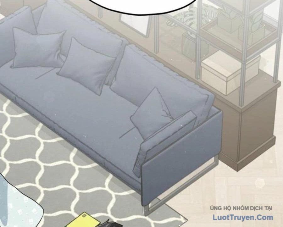 Bố Tôi Quá Mạnh Chapter 214 - 2