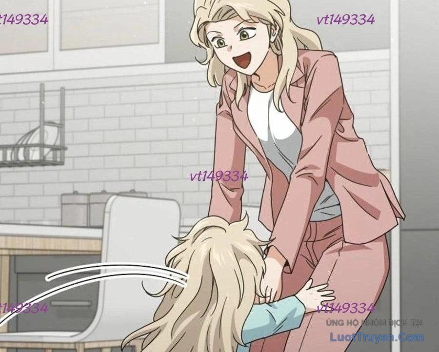 Bố Tôi Quá Mạnh Chapter 214 - 11