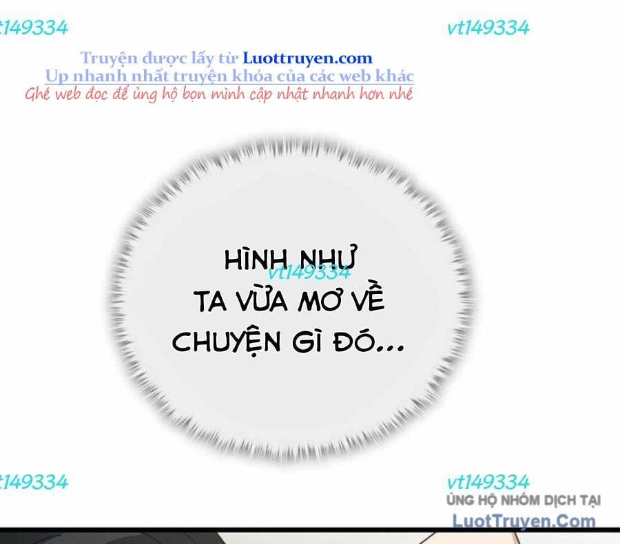 Bố Tôi Quá Mạnh Chapter 214 - 101