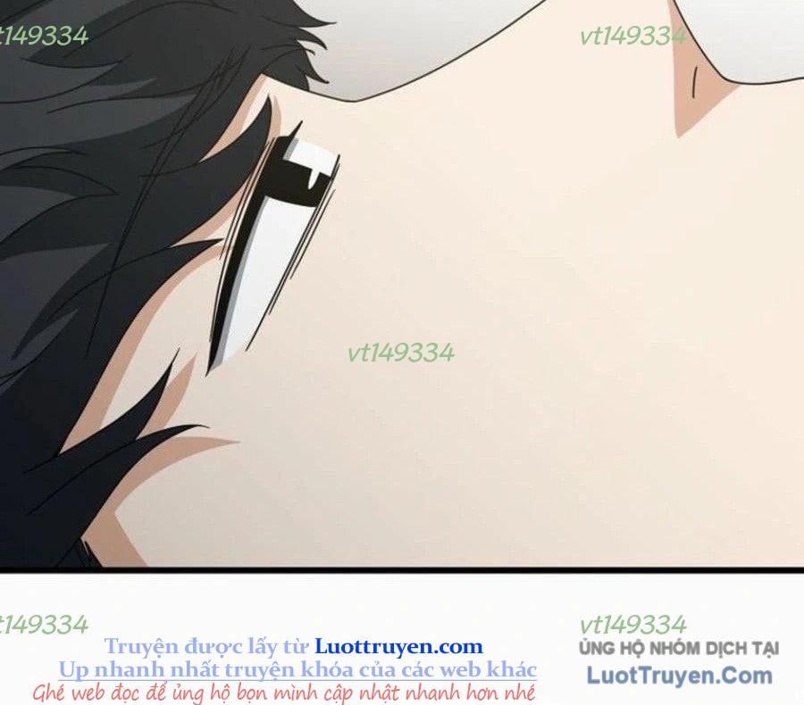 Bố Tôi Quá Mạnh Chapter 214 - 102