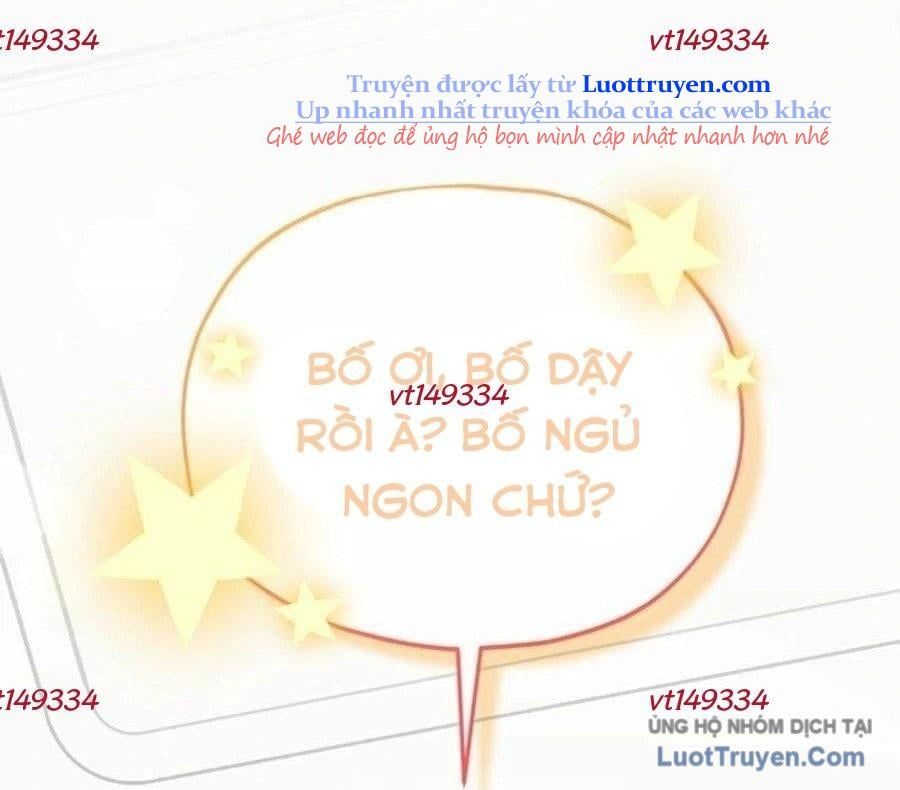 Bố Tôi Quá Mạnh Chapter 214 - 103