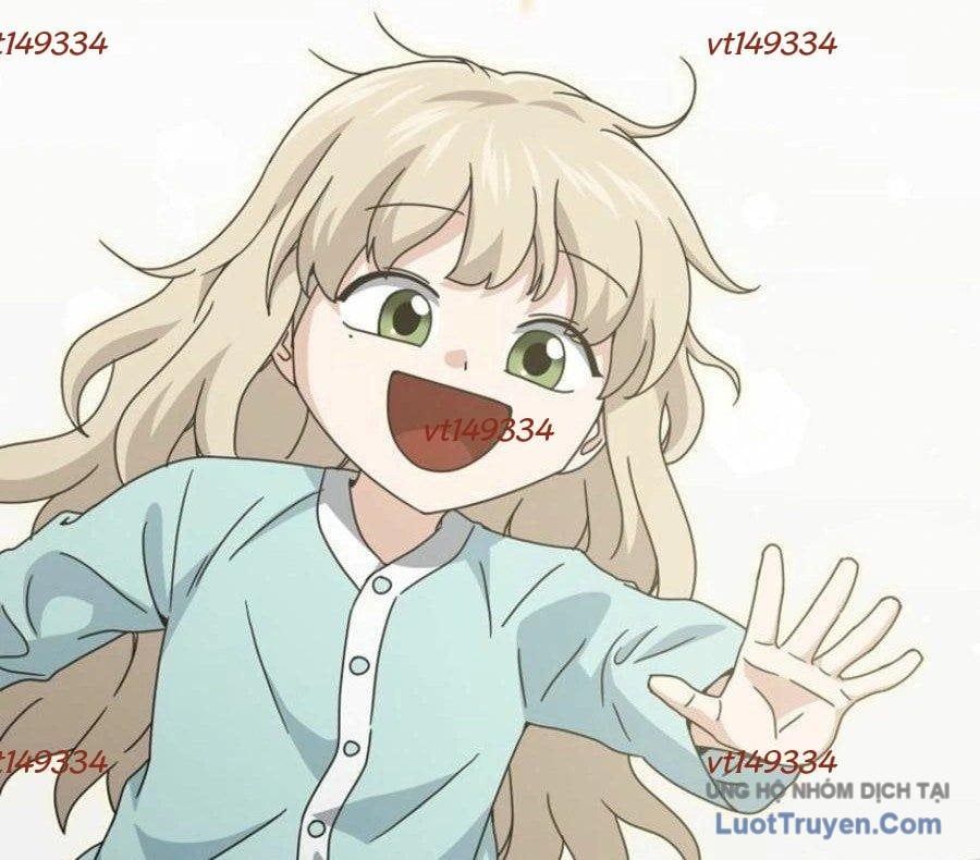 Bố Tôi Quá Mạnh Chapter 214 - 104