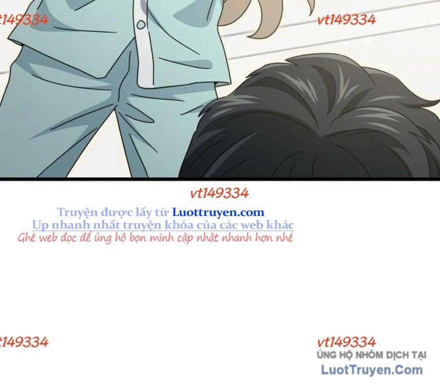 Bố Tôi Quá Mạnh Chapter 214 - 105