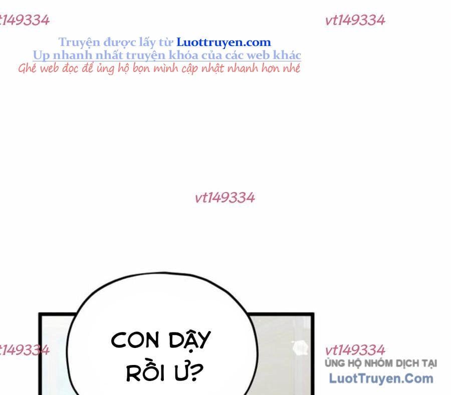 Bố Tôi Quá Mạnh Chapter 214 - 106