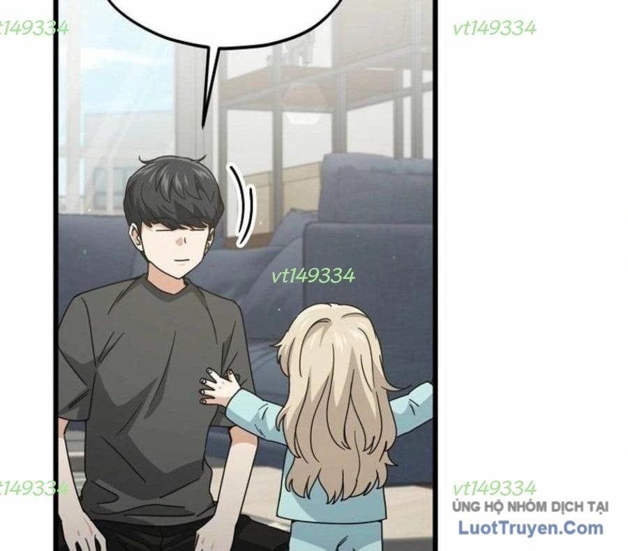 Bố Tôi Quá Mạnh Chapter 214 - 107