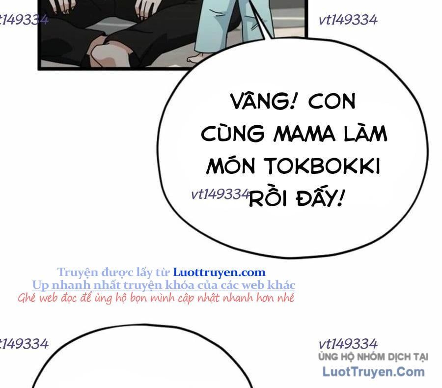 Bố Tôi Quá Mạnh Chapter 214 - 108