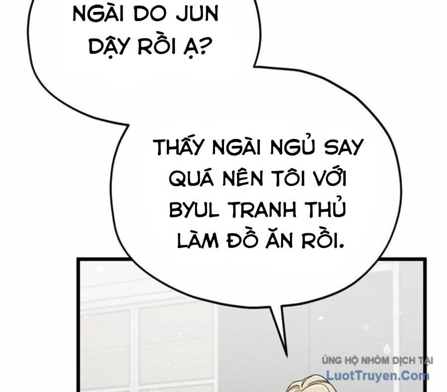 Bố Tôi Quá Mạnh Chapter 214 - 109