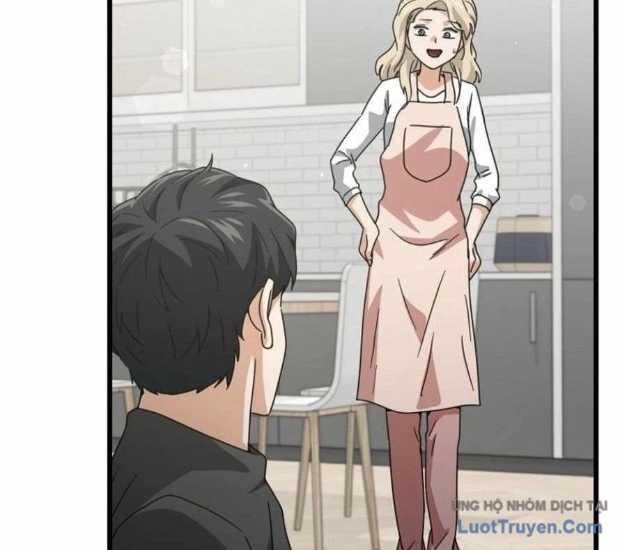 Bố Tôi Quá Mạnh Chapter 214 - 110