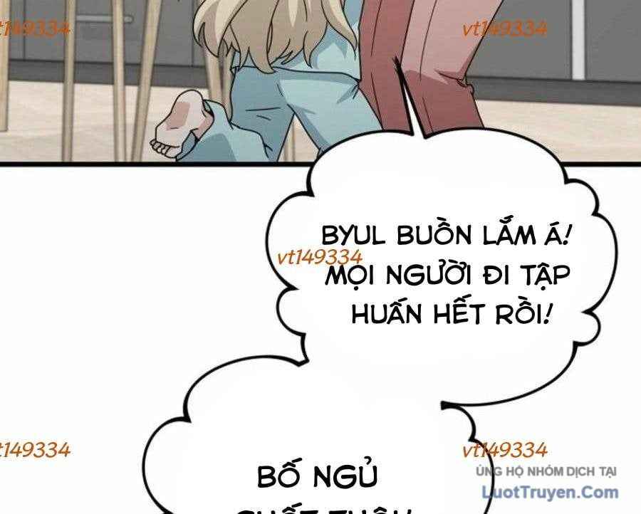 Bố Tôi Quá Mạnh Chapter 214 - 12