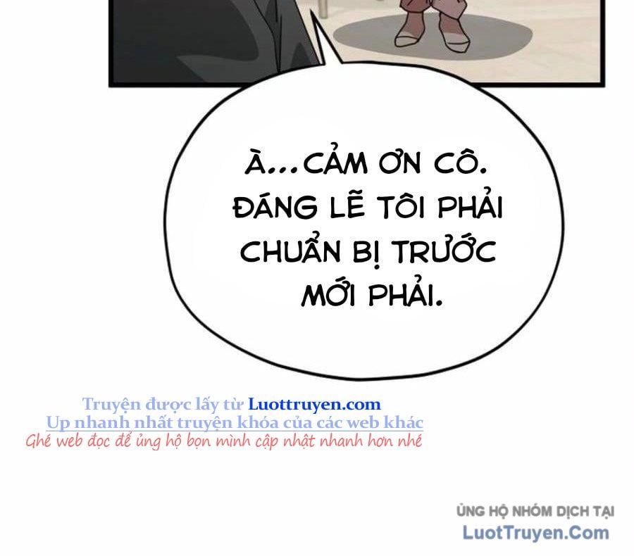 Bố Tôi Quá Mạnh Chapter 214 - 111