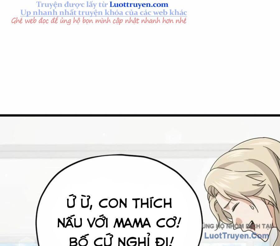Bố Tôi Quá Mạnh Chapter 214 - 112