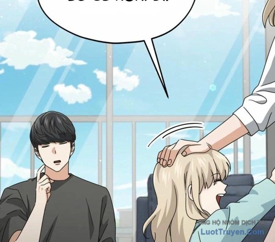 Bố Tôi Quá Mạnh Chapter 214 - 113
